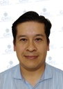 Victor Wilfredo