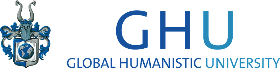 Phd and DBA programs at the GHU